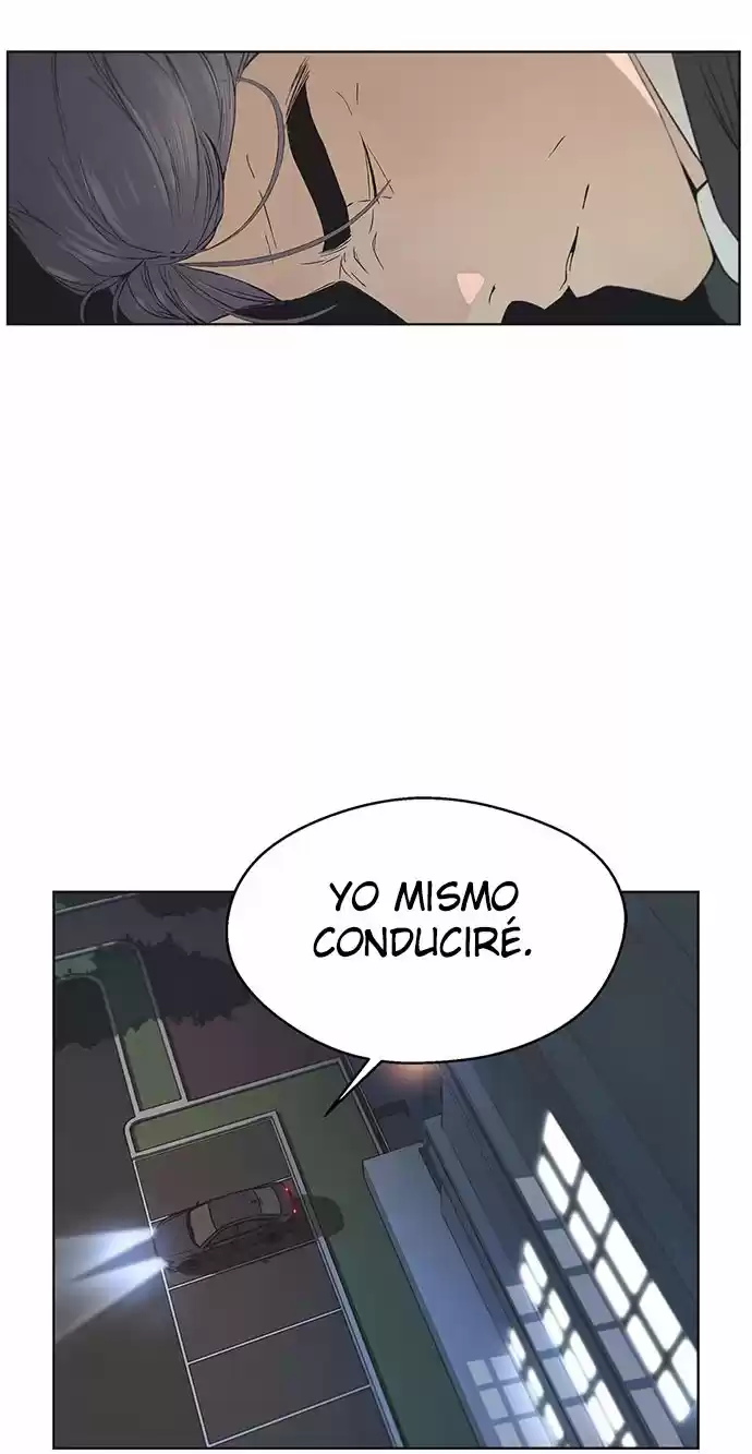 Real Man - Capítulo 1 - Página 86 - LectorTMOo