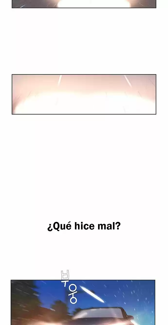 Real Man - Capítulo 1 - Página 88 - LectorTMOo