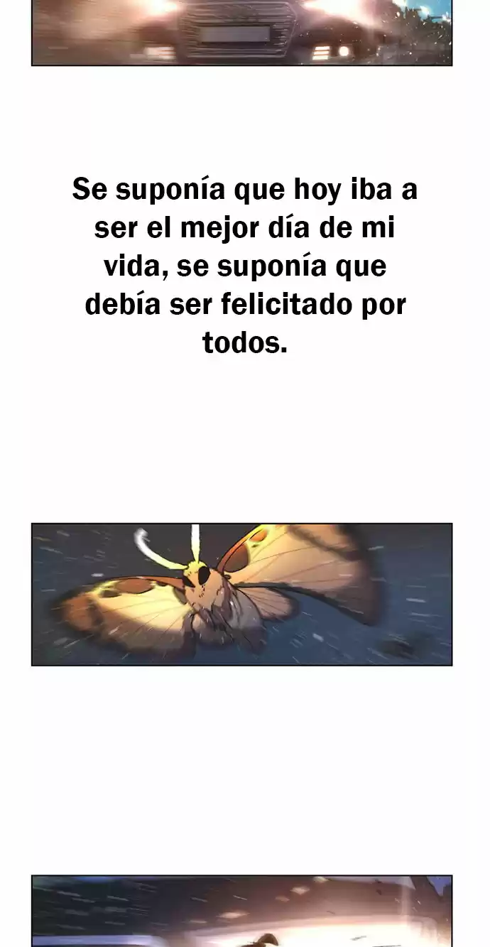 Real Man - Capítulo 1 - Página 89 - LectorTMOo