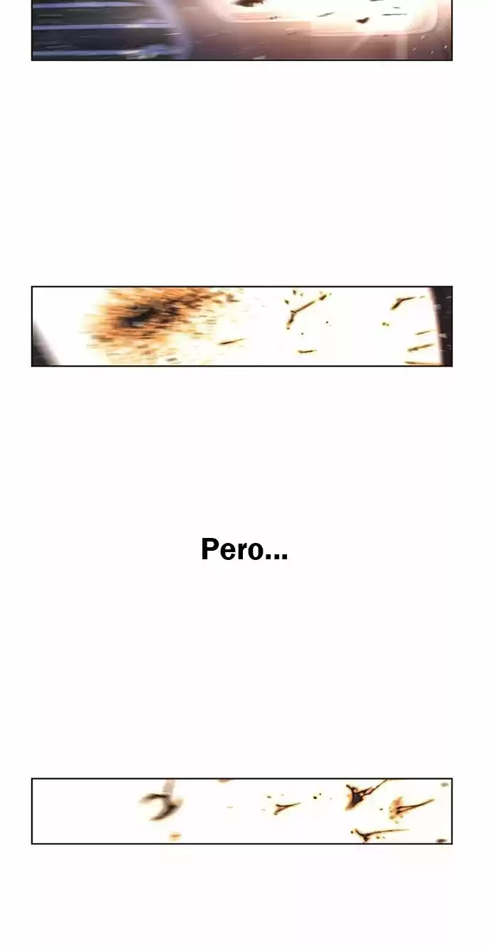 Real Man - Capítulo 1 - Página 90 - LectorTMOo