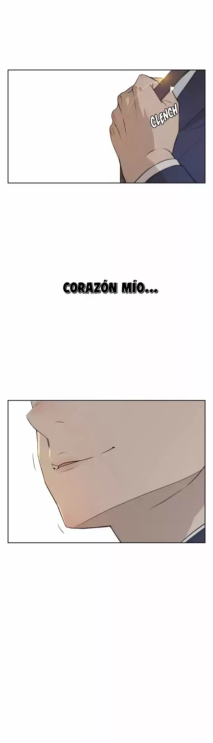 Real Man - Capítulo 10 - Página 17 - LectorTMOo