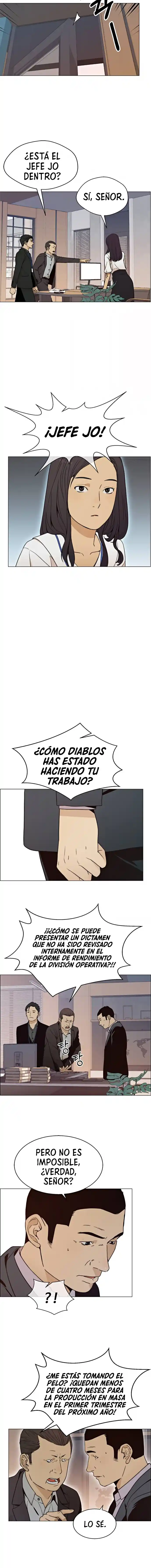 Real Man - Capítulo 100 - Página 13 - LectorTMOo