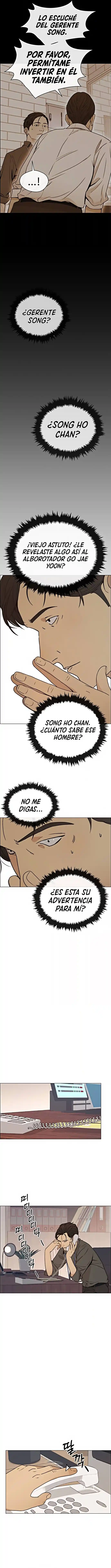 Real Man - Capítulo 102 - Página 5 - LectorTMOo