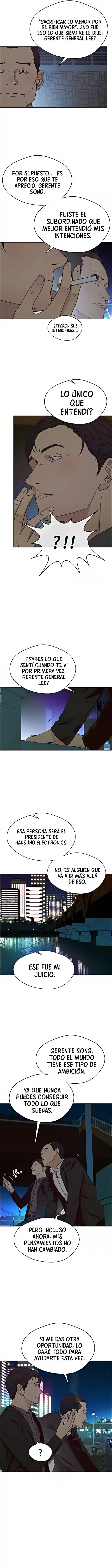Real Man - Capítulo 102 - Página 11 - LectorTMOo