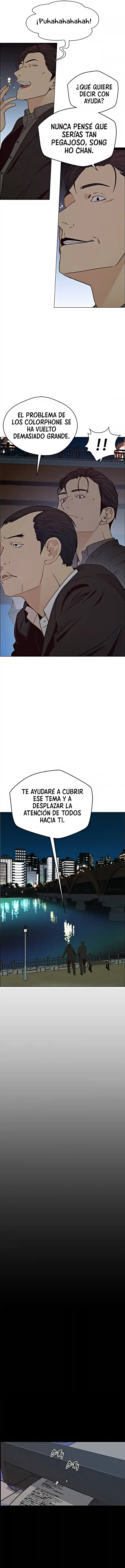 Real Man - Capítulo 102 - Página 12 - LectorTMOo
