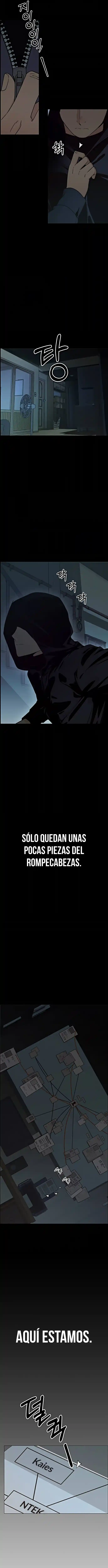 Real Man - Capítulo 102 - Página 13 - LectorTMOo