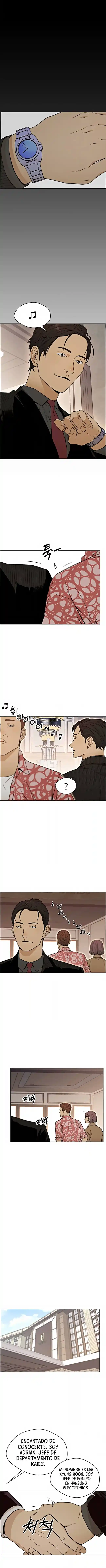 Real Man - Capítulo 103 - Página 7 - LectorTMOo
