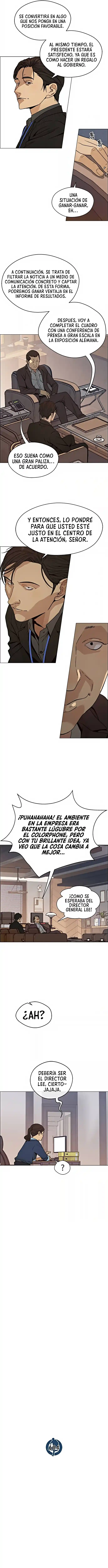 Real Man - Capítulo 104 - Página 4 - LectorTMOo