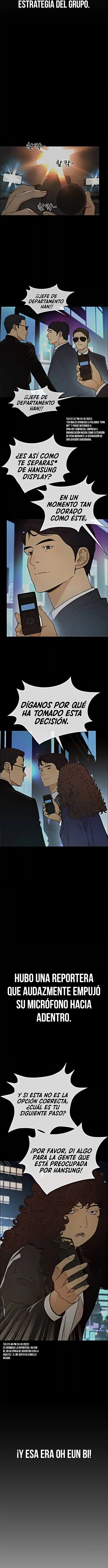 Real Man - Capítulo 104 - Página 12 - LectorTMOo