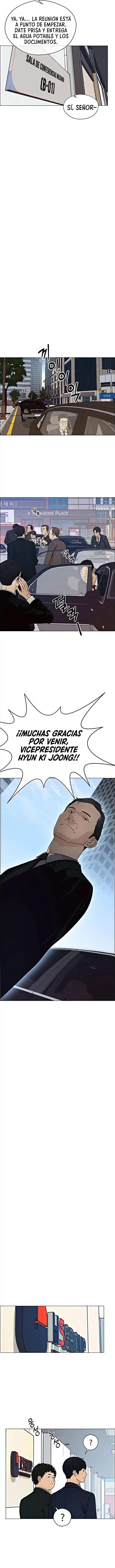 Real Man - Capítulo 105 - Página 9 - LectorTMOo