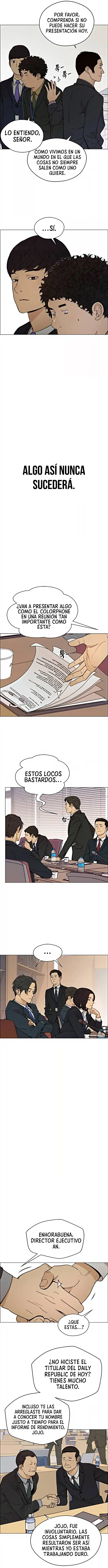 Real Man - Capítulo 105 - Página 11 - LectorTMOo
