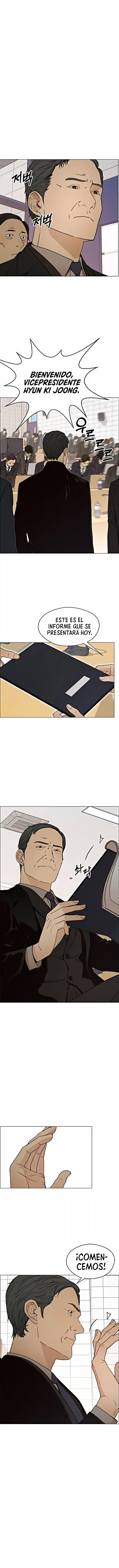 Real Man - Capítulo 105 - Página 13 - LectorTMOo