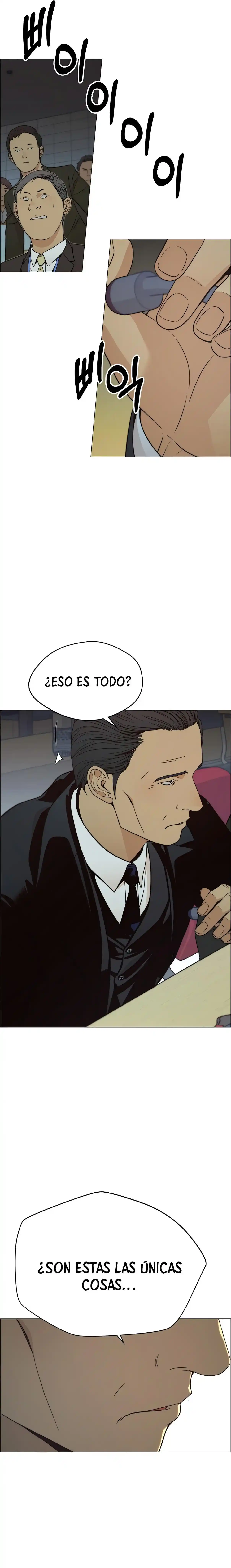 Real Man - Capítulo 107 - Página 12 - LectorTMOo