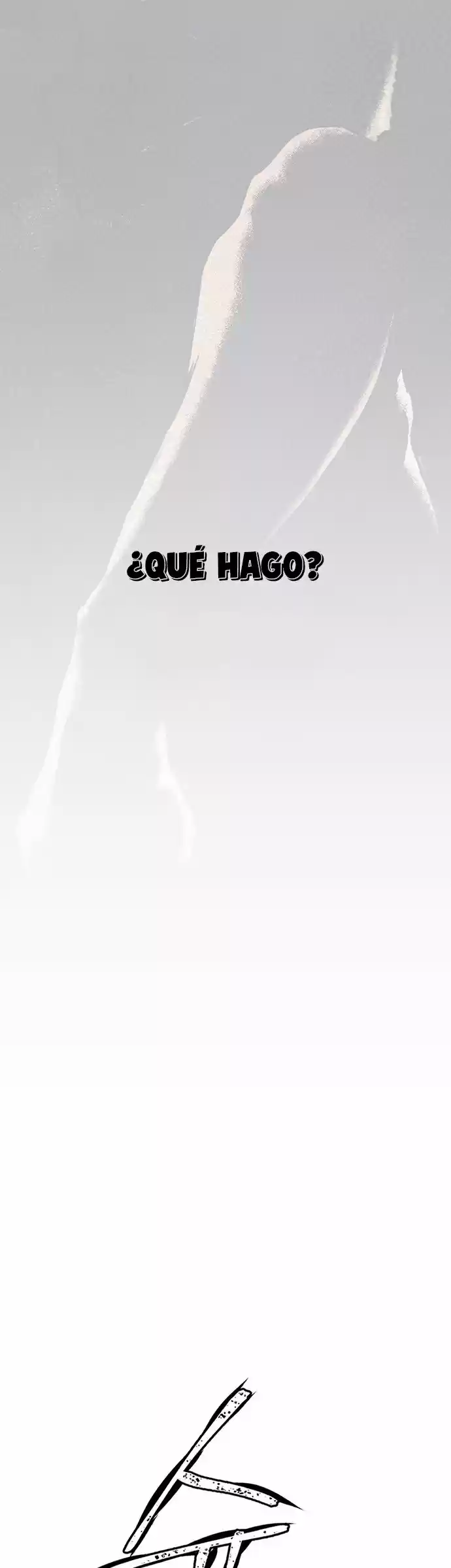 Real Man - Capítulo 11 - Página 34 - LectorTMOo