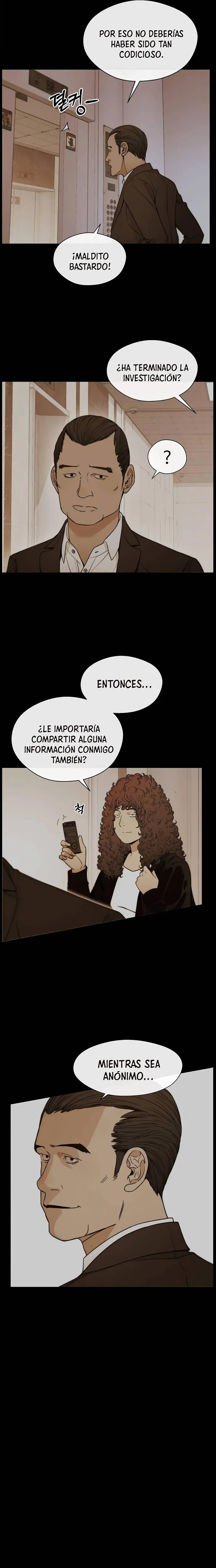 Real Man - Capítulo 110 - Página 13 - LectorTMOo