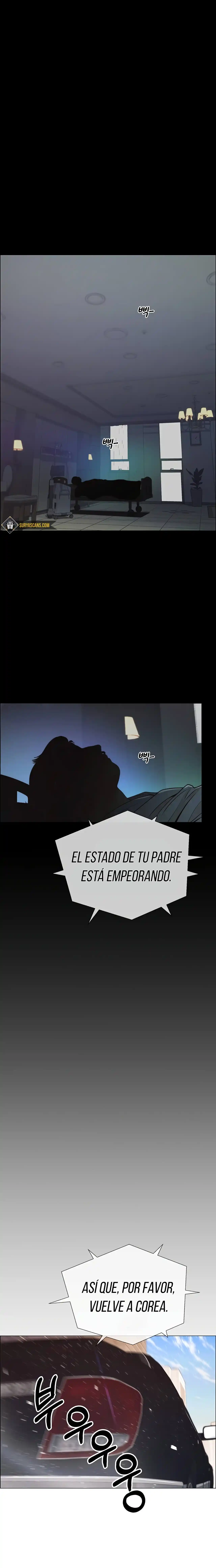 Real Man - Capítulo 111 - Página 5 - LectorTMOo