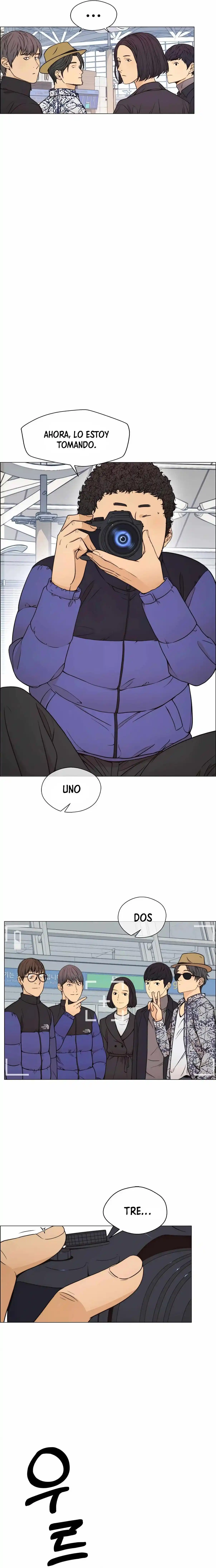 Real Man - Capítulo 113 - Página 15 - LectorTMOo