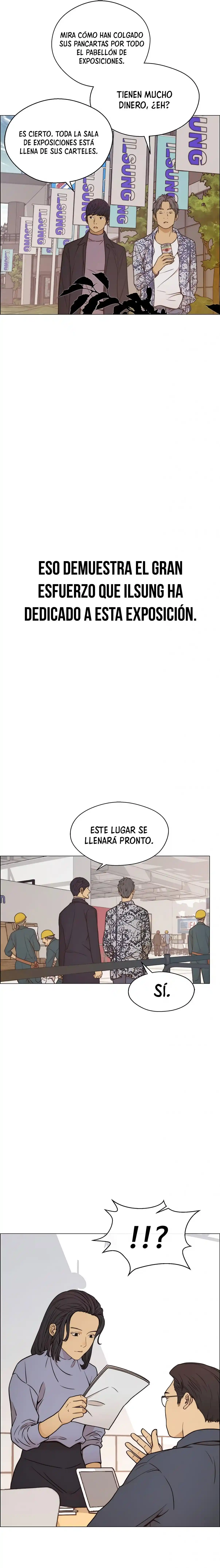 Real Man - Capítulo 115 - Página 12 - LectorTMOo
