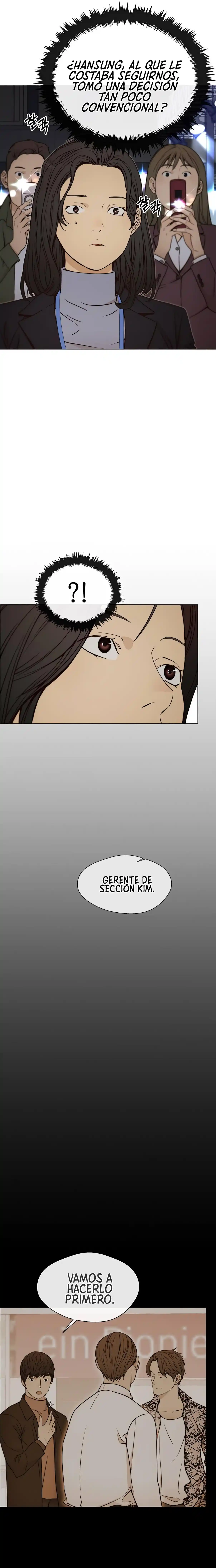 Real Man - Capítulo 117 - Página 5 - LectorTMOo