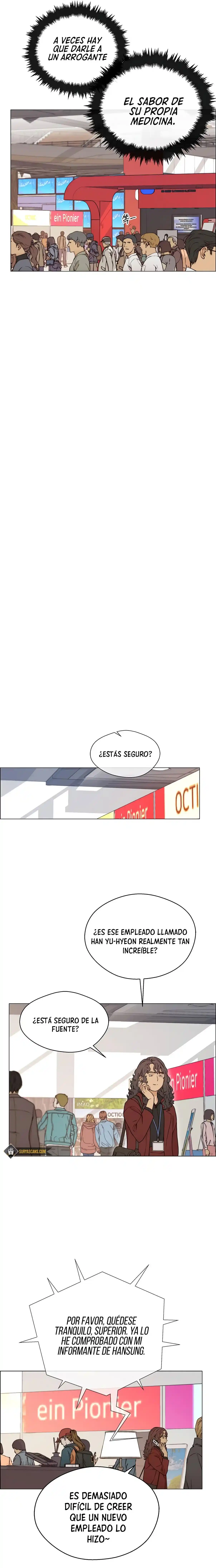 Real Man - Capítulo 118 - Página 16 - LectorTMOo
