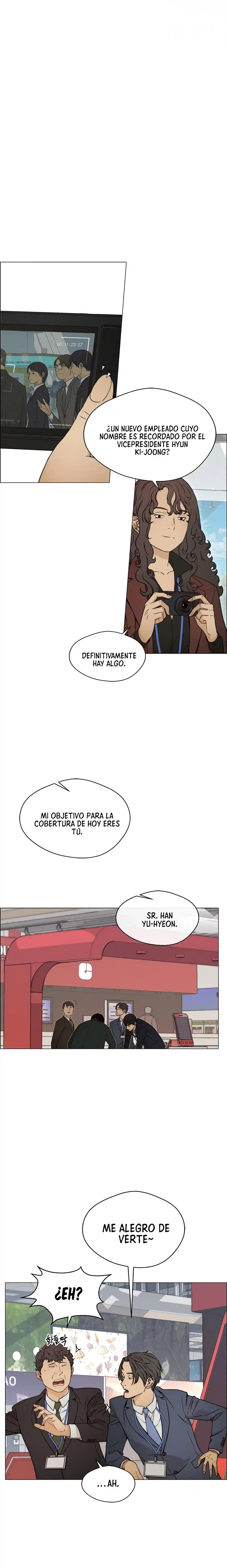 Real Man - Capítulo 119 - Página 14 - LectorTMOo