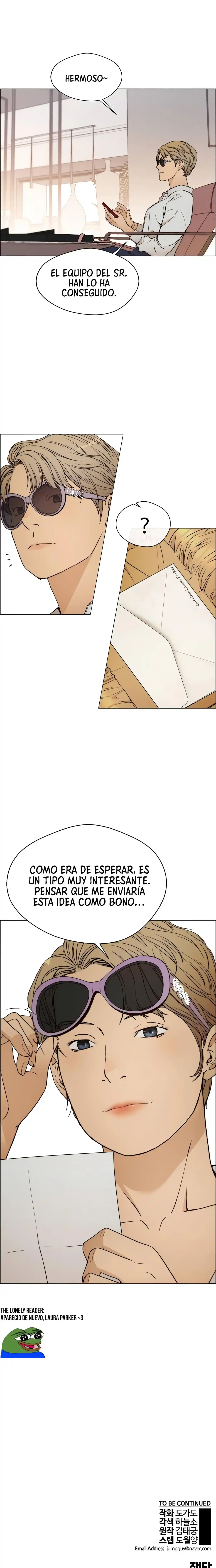 Real Man - Capítulo 119 - Página 22 - LectorTMOo
