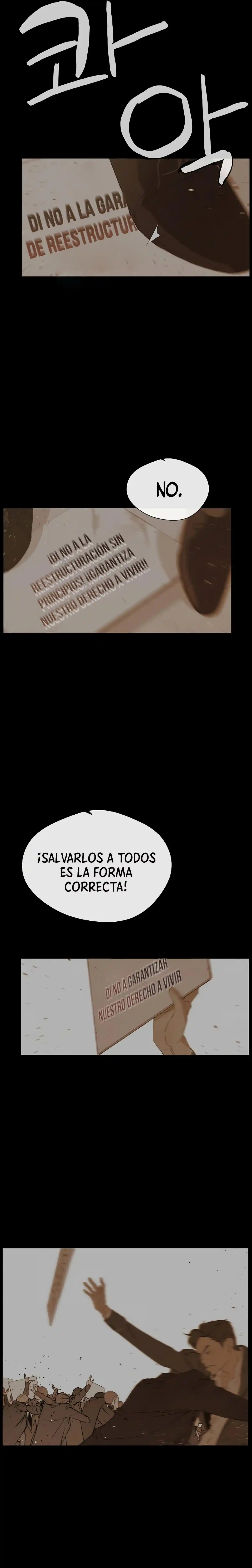Real Man - Capítulo 120 - Página 4 - LectorTMOo