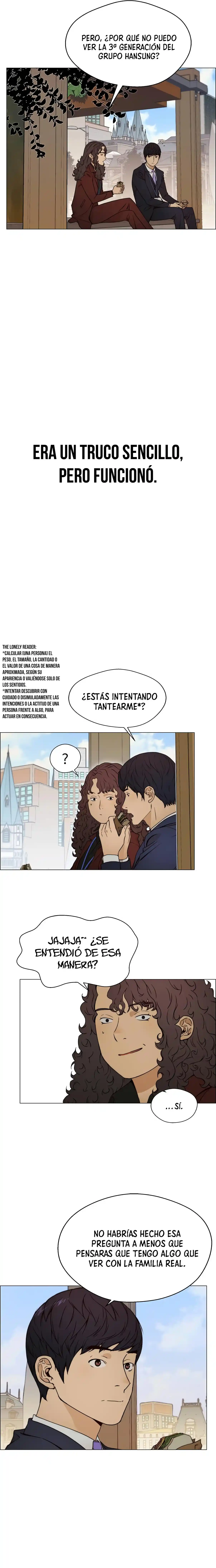Real Man - Capítulo 120 - Página 10 - LectorTMOo