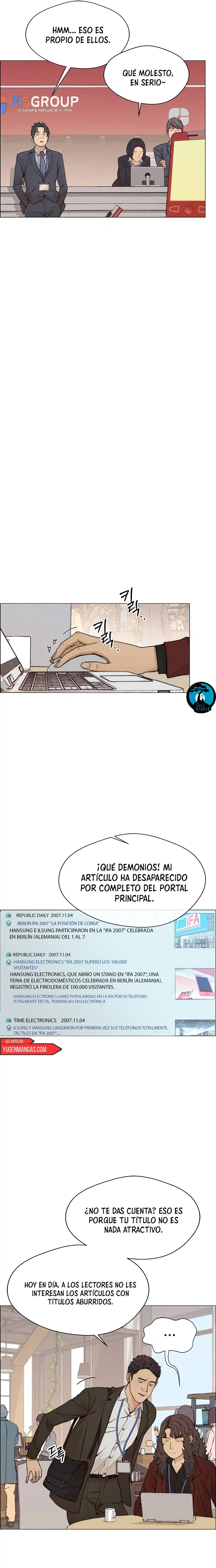 Real Man - Capítulo 121 - Página 13 - LectorTMOo