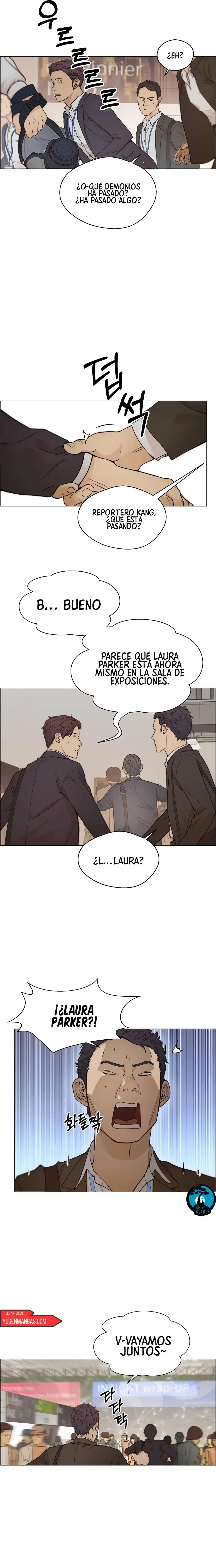 Real Man - Capítulo 122 - Página 11 - LectorTMOo