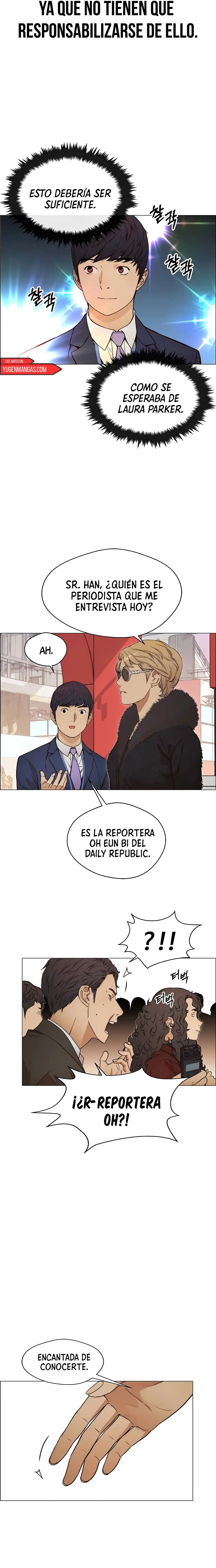 Real Man - Capítulo 122 - Página 18 - LectorTMOo