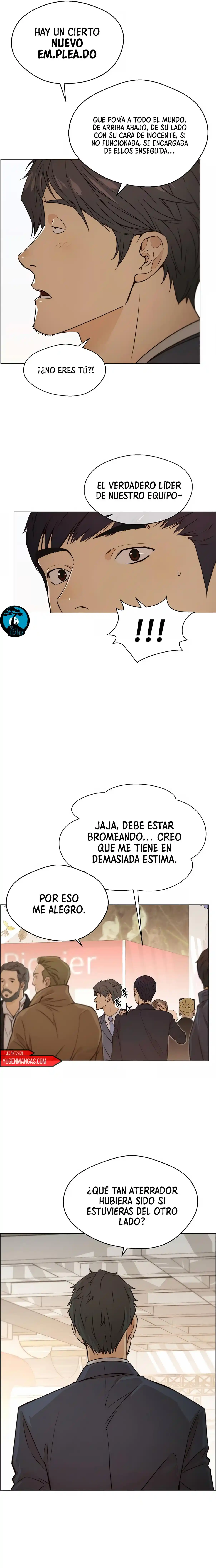 Real Man - Capítulo 123 - Página 12 - LectorTMOo