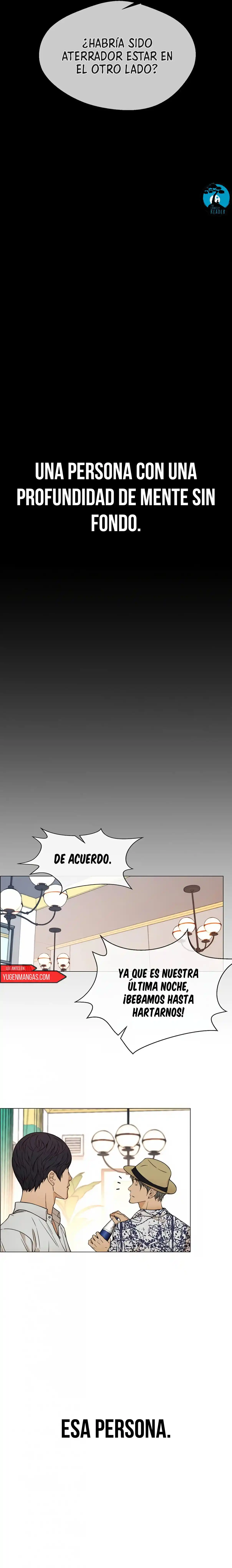 Real Man - Capítulo 123 - Página 22 - LectorTMOo