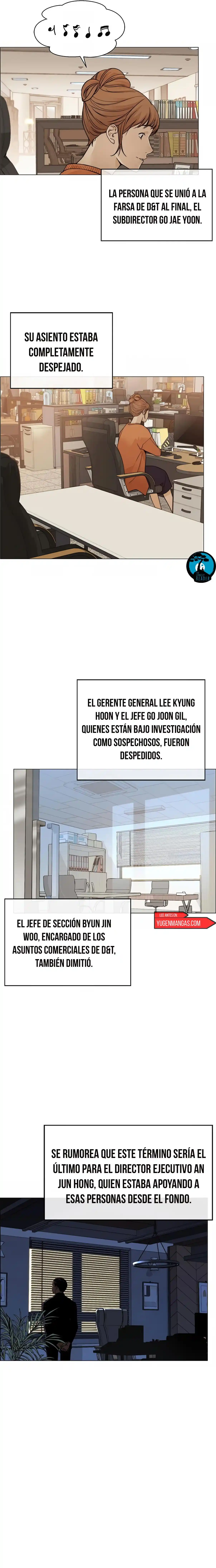 Real Man - Capítulo 124 - Página 14 - LectorTMOo