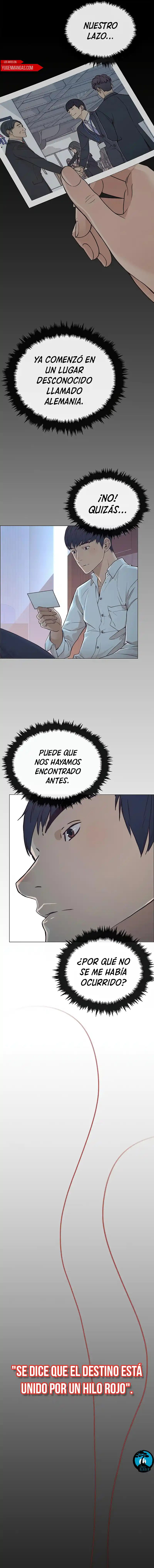 Real Man - Capítulo 125 - Página 4 - LectorTMOo