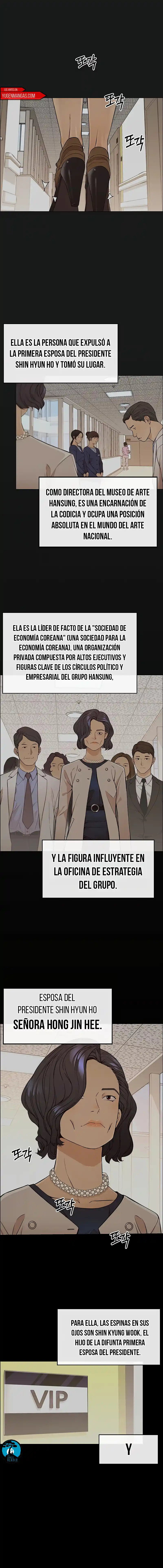Real Man - Capítulo 125 - Página 10 - LectorTMOo