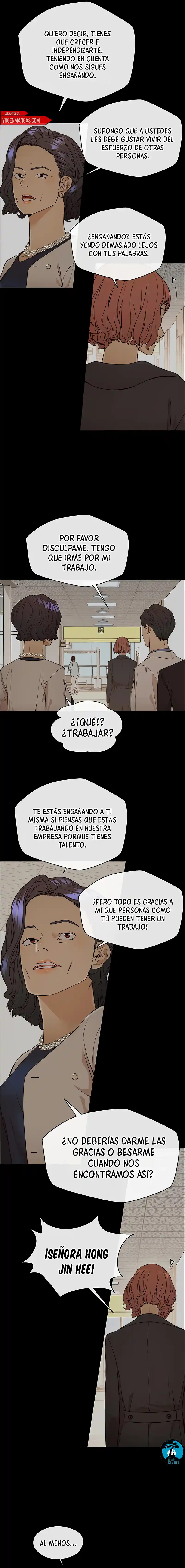 Real Man - Capítulo 125 - Página 12 - LectorTMOo