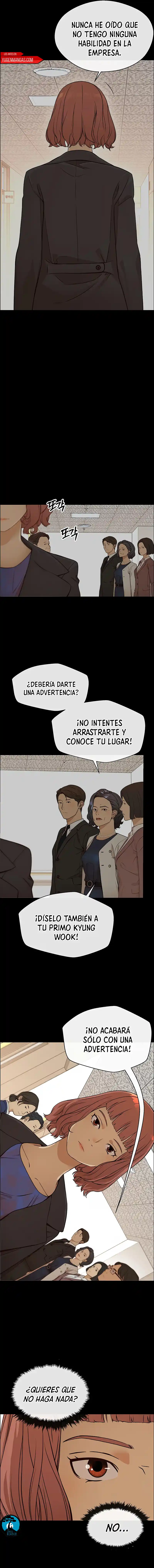 Real Man - Capítulo 125 - Página 13 - LectorTMOo