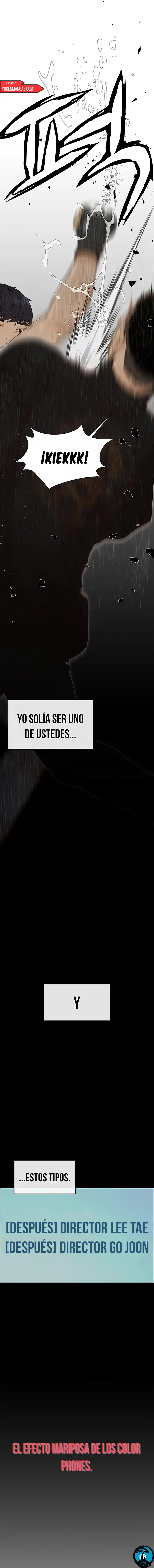 Real Man - Capítulo 128 - Página 11 - LectorTMOo