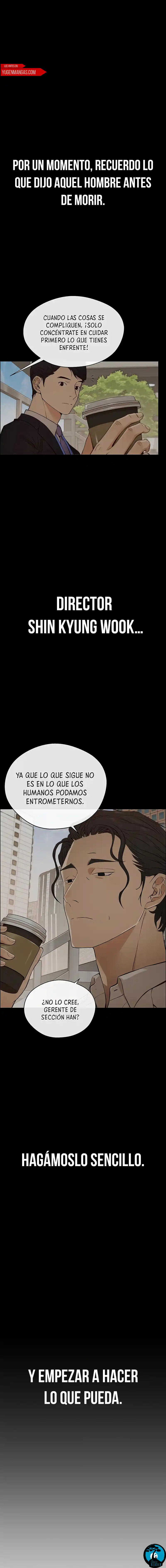 Real Man - Capítulo 128 - Página 13 - LectorTMOo