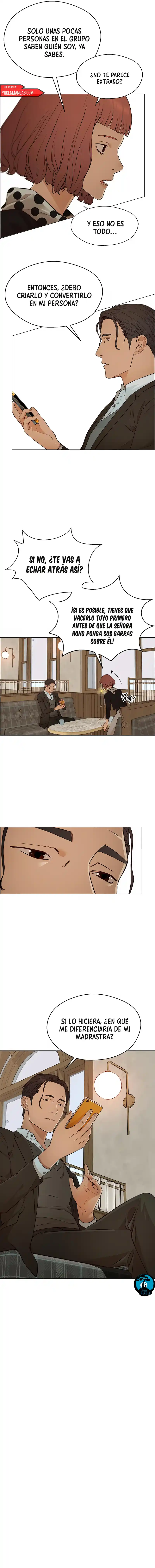 Real Man - Capítulo 129 - Página 12 - LectorTMOo