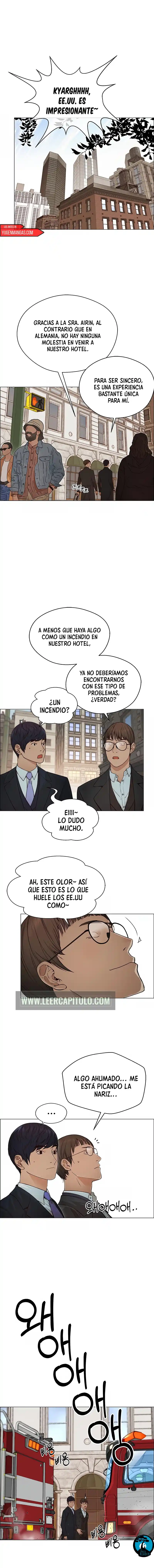 Real Man - Capítulo 129 - Página 13 - LectorTMOo