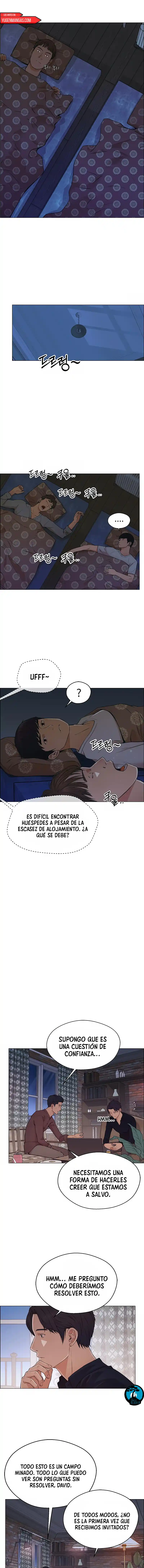 Real Man - Capítulo 130 - Página 12 - LectorTMOo