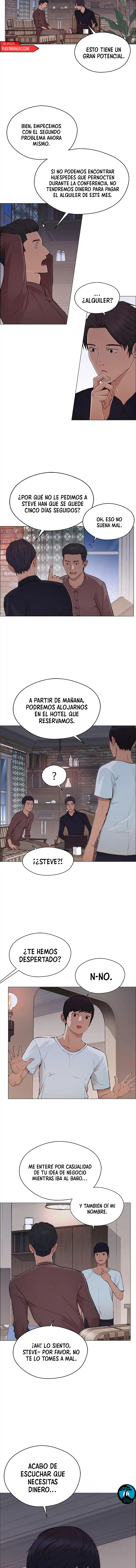 Real Man - Capítulo 130 - Página 13 - LectorTMOo