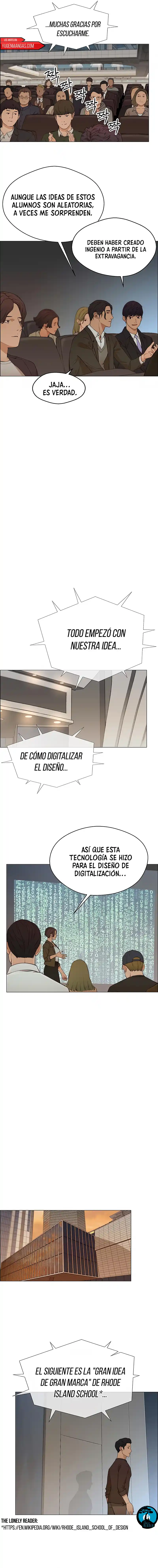 Real Man - Capítulo 132 - Página 15 - LectorTMOo