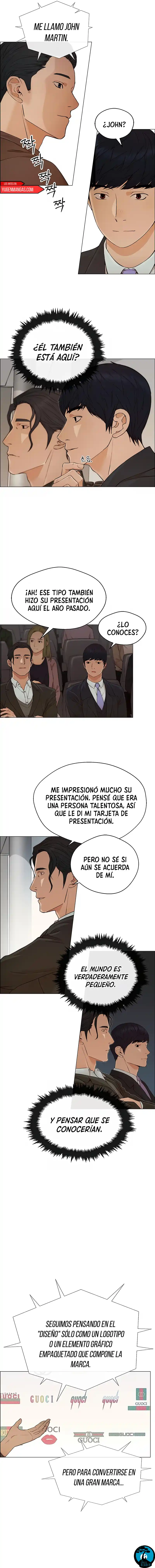 Real Man - Capítulo 132 - Página 16 - LectorTMOo