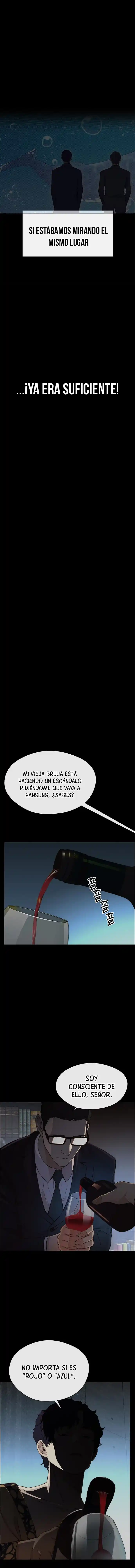 Real Man - Capítulo 136 - Página 15 - LectorTMOo