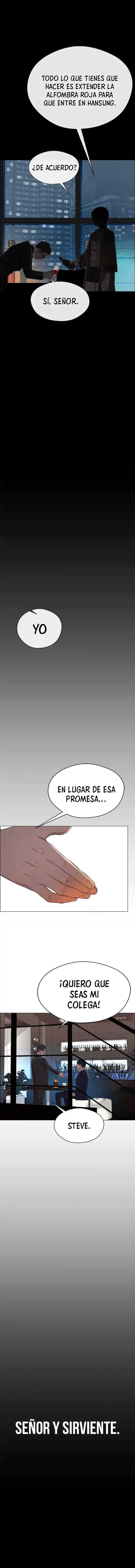 Real Man - Capítulo 136 - Página 16 - LectorTMOo