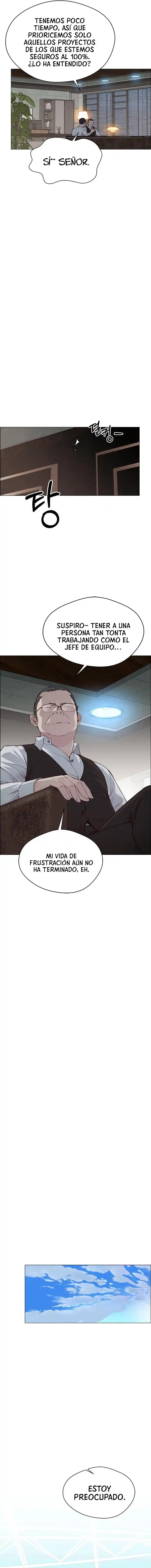 Real Man - Capítulo 140 - Página 12 - LectorTMOo