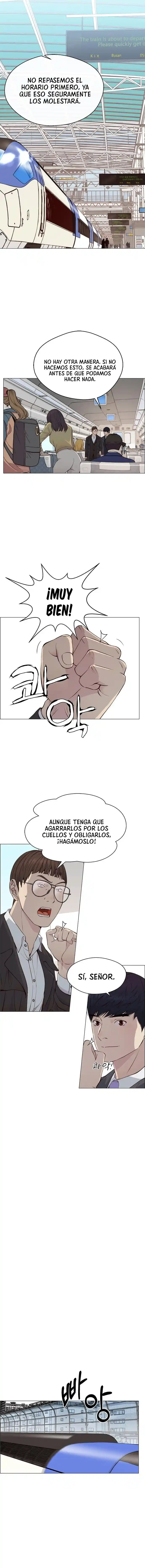 Real Man - Capítulo 140 - Página 13 - LectorTMOo